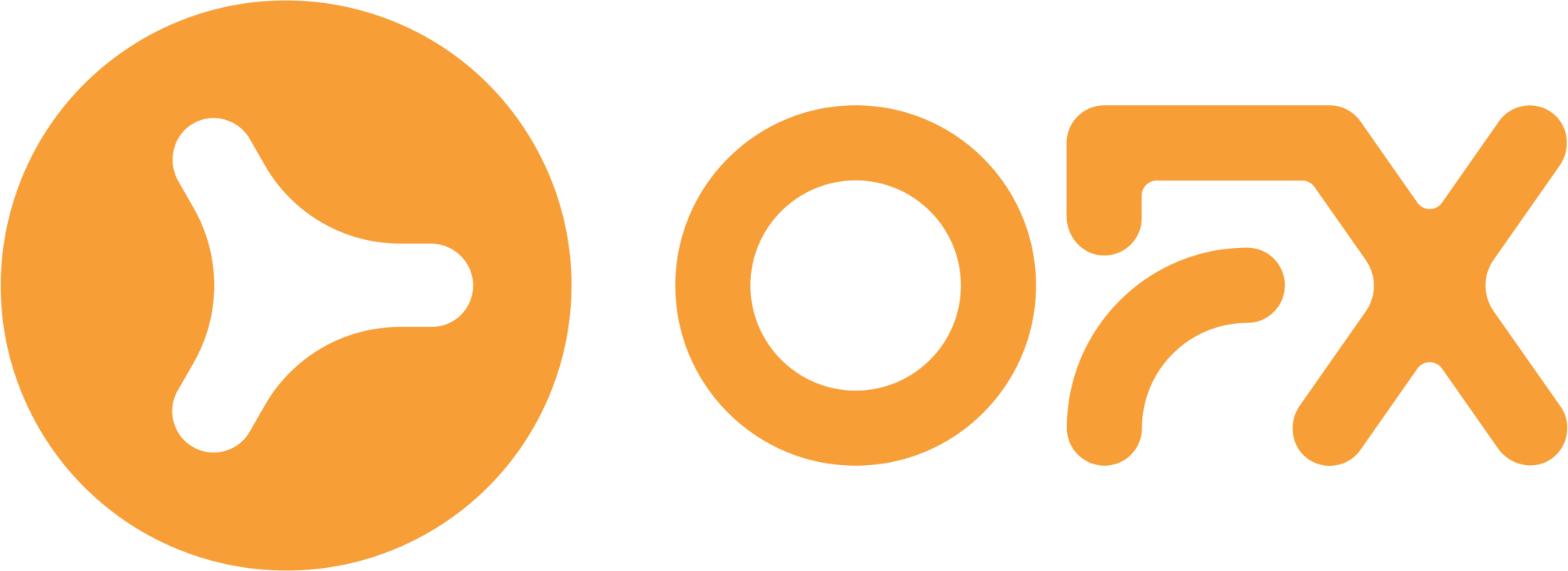 2560px-OFX_Logo.svg