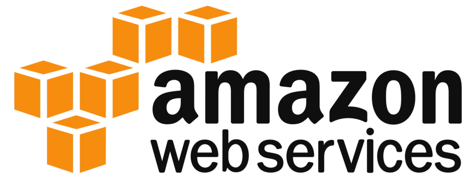 amazon web services